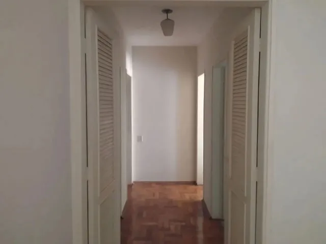 Imagem 5: Apartamento com 4 Dormitórios À Venda, 153 M² por R$ 230.000,00 - Centro - Uberaba/Mg