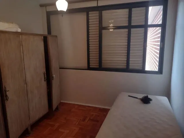 Imagem 7: Apartamento com 4 Dormitórios À Venda, 153 M² por R$ 230.000,00 - Centro - Uberaba/Mg