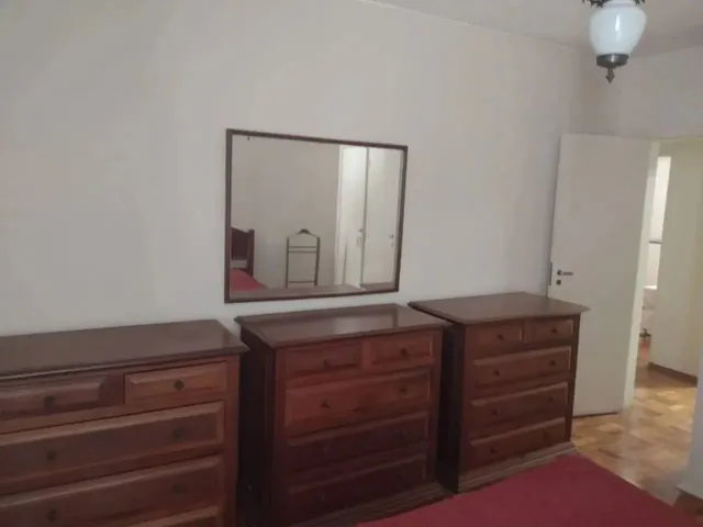 Imagem 15: Apartamento com 4 Dormitórios À Venda, 153 M² por R$ 230.000,00 - Centro - Uberaba/Mg