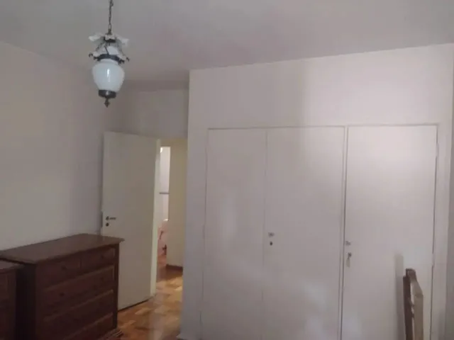 Imagem 4: Apartamento com 4 Dormitórios À Venda, 153 M² por R$ 230.000,00 - Centro - Uberaba/Mg
