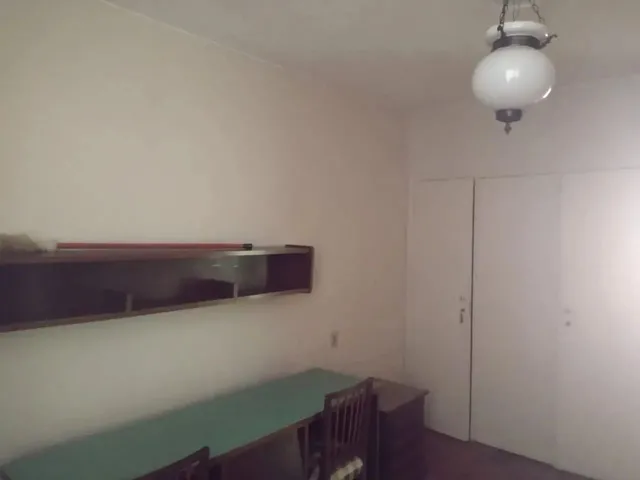 Imagem 9: Apartamento com 4 Dormitórios À Venda, 153 M² por R$ 230.000,00 - Centro - Uberaba/Mg