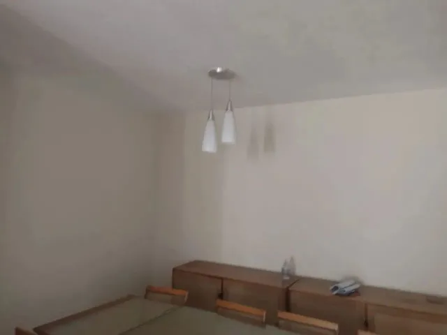 Imagem 13: Apartamento com 4 Dormitórios À Venda, 153 M² por R$ 230.000,00 - Centro - Uberaba/Mg