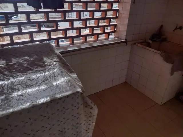 Imagem 10: Apartamento com 4 Dormitórios À Venda, 153 M² por R$ 230.000,00 - Centro - Uberaba/Mg
