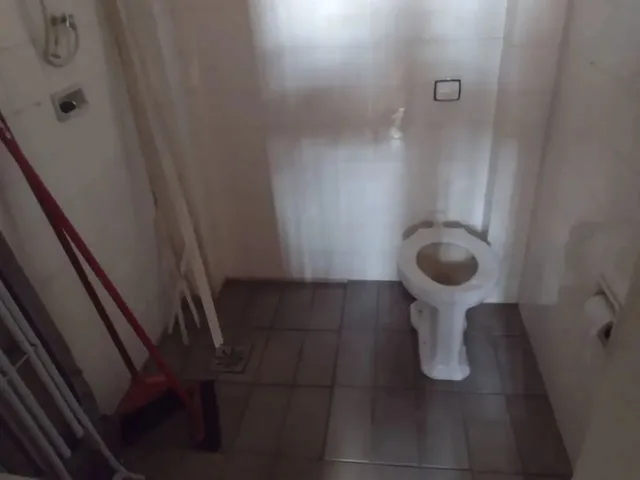 Imagem 8: Apartamento com 4 Dormitórios À Venda, 153 M² por R$ 230.000,00 - Centro - Uberaba/Mg