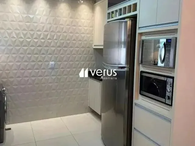 Imagem 8: Apartamento 3 Dormitórios com 1 Suíte em Laranjeiras, Uberlândia Financiamento Aceito