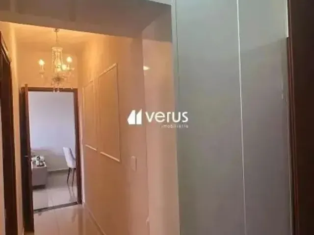 Imagem 4: Apartamento 3 Dormitórios com 1 Suíte em Laranjeiras, Uberlândia Financiamento Aceito