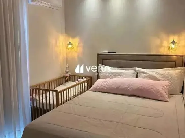 Imagem 10: Apartamento 3 Dormitórios com 1 Suíte em Laranjeiras, Uberlândia Financiamento Aceito