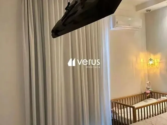 Imagem 12: Apartamento 3 Dormitórios com 1 Suíte em Laranjeiras, Uberlândia Financiamento Aceito