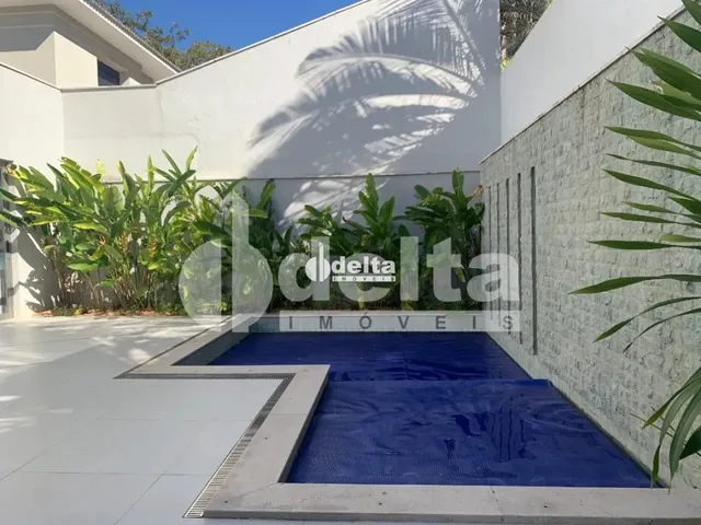 Imagem: Casa no Condomínio Villa do Sol Disponível