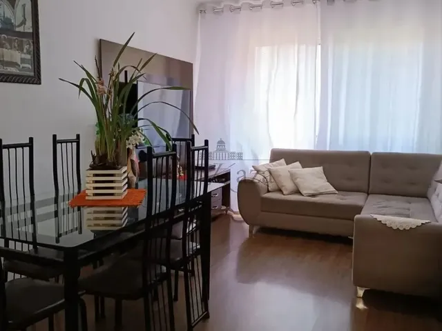 Imagem: Oportunidade - Apartamento - Centro - Residencial