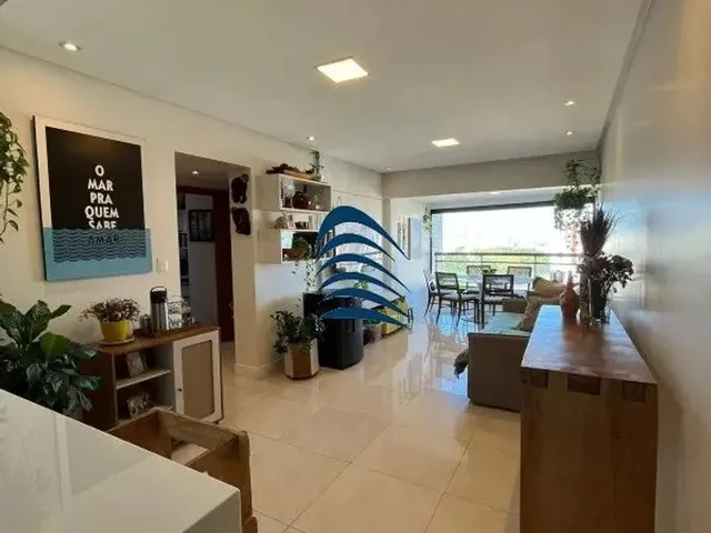 Imagem: Excelente Apartamento a Venda no Condomínio