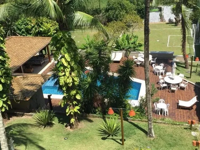 Imagem: Imóvel para Venda Possui 750 Metros Quadrados