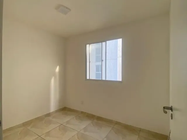 Imagem 13: Apartamento 2 Quartos Nascente, Pronto para Morar