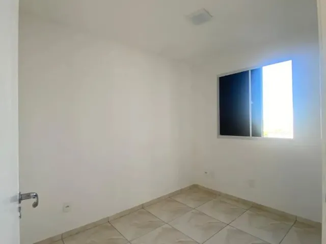 Imagem 3: Apartamento 2 Quartos Nascente, Pronto para Morar