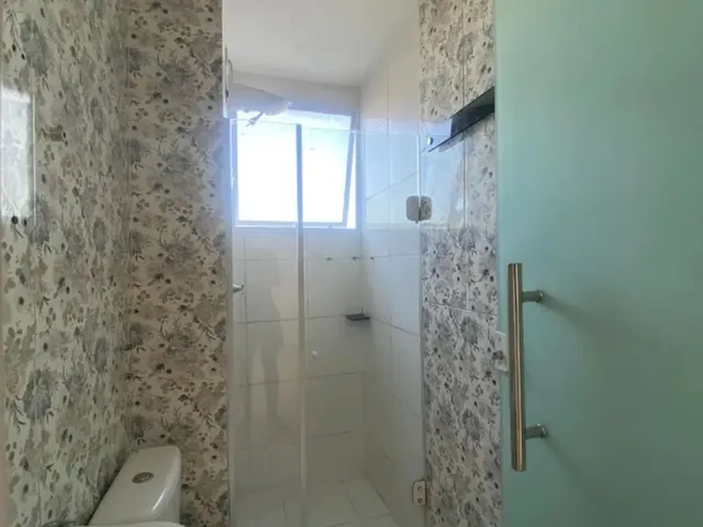 Imagem 10: Apartamento 2 Quartos Nascente, Pronto para Morar