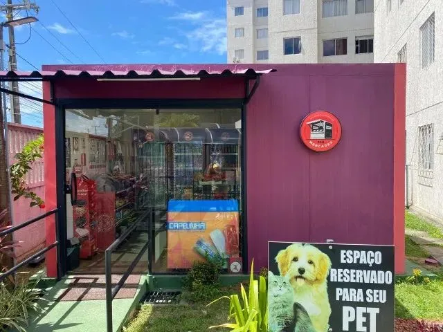 Imagem 11: Apartamento 2 Quartos Nascente, Pronto para Morar