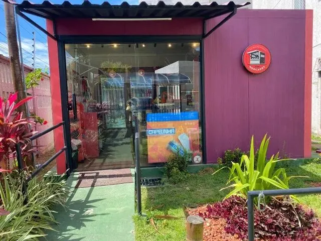 Imagem 2: Apartamento 2 Quartos Nascente, Pronto para Morar
