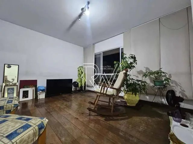 Imagem: Apartamento com 3 Dormitórios, 1 Suíte