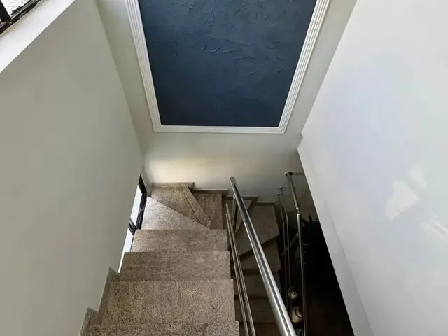 Imagem 9: Apartamento À Venda no Condomínio Edifício Mansão Diego Velasquez, Graça, Salvador