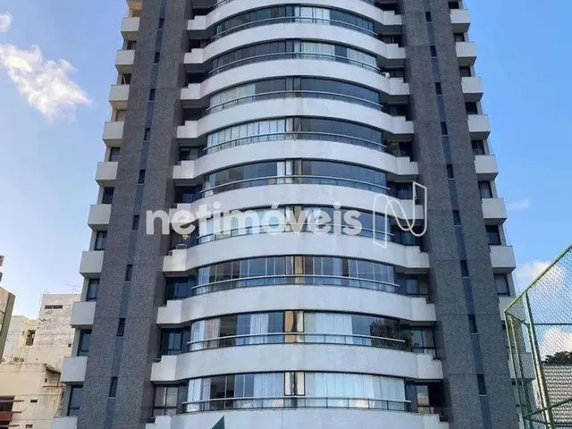 Imagem: Apartamento 3/4 em Ondina