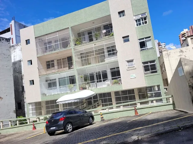 Imagem: Graça 3/4 (Particular