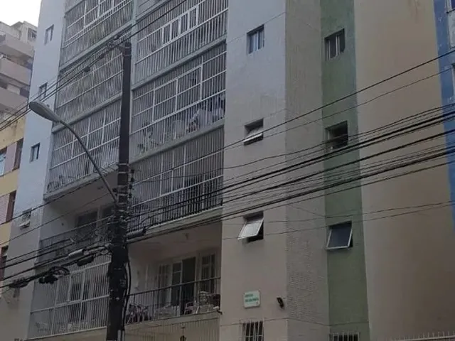 Imagem 2: Graça 3/4 (Particular