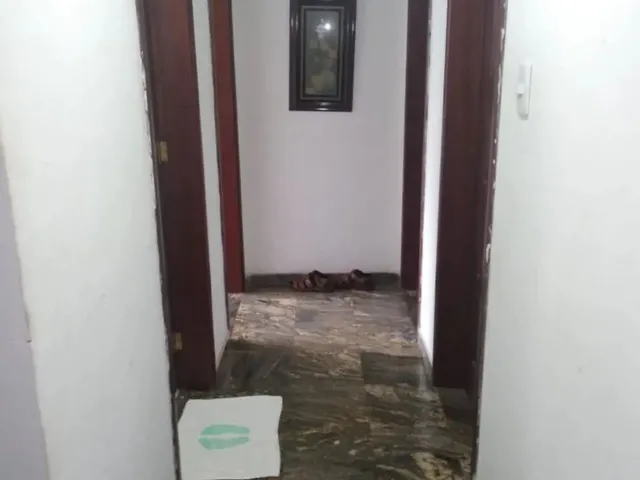 Imagem 3: Graça 3/4 (Particular