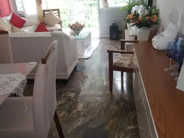 Imagem 4: Graça 3/4 (Particular