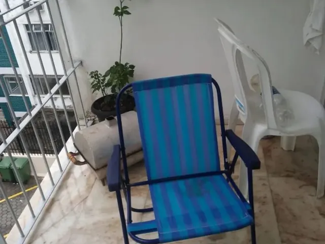 Imagem 5: Graça 3/4 (Particular