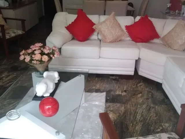 Imagem 6: Graça 3/4 (Particular