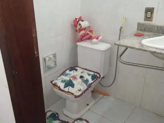 Imagem 7: Graça 3/4 (Particular