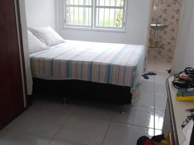 Imagem 8: Graça 3/4 (Particular