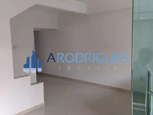 Imagem: Imperdível Oportunidade Casa À Venda