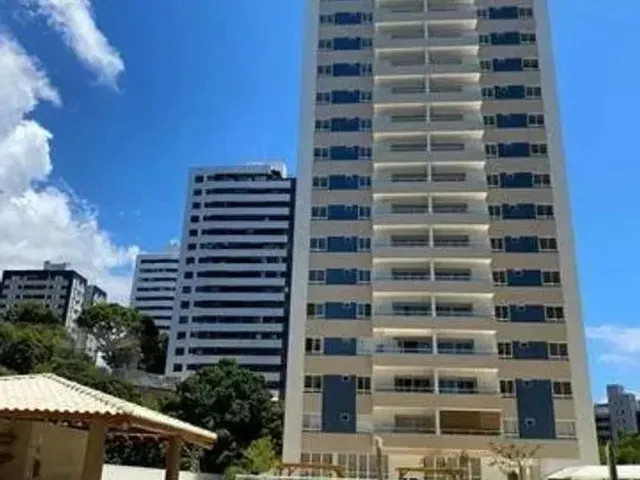 Imagem 11: Jardim Imperial, 3 e 4 Quartos Opções de 87M² e 112M² com 2 Ou 3 Vagas de Garagem Na