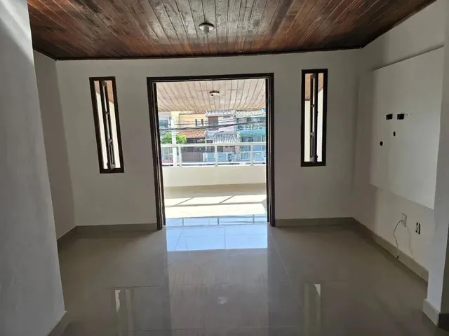 Imagem: Imóvel para Venda Possui 120 Metros Quadrados