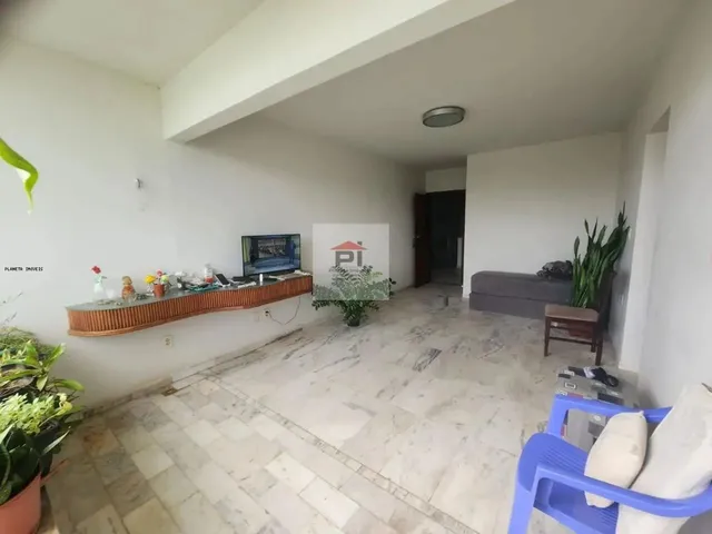 Imagem: Apartamento 2 Quartos para Venda em Salvador