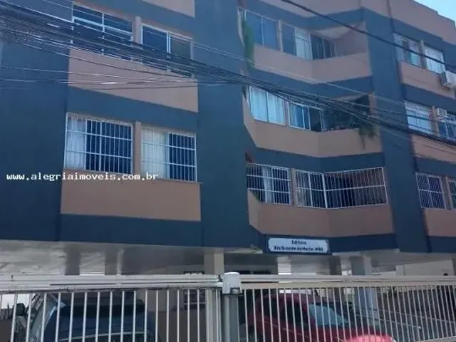 Imagem: Apartamento para Venda em Salvador, Rio
