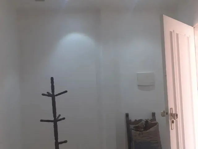 Imagem: Vende Se Uma Excelente Casa