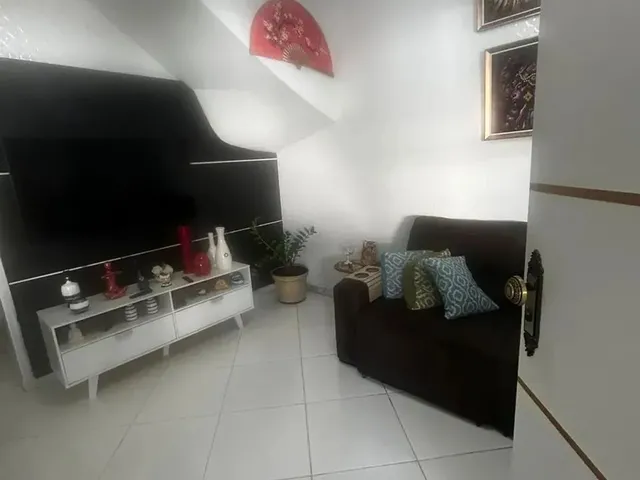 Imagem: Imóvel para Venda com 119 Metros Quadrados