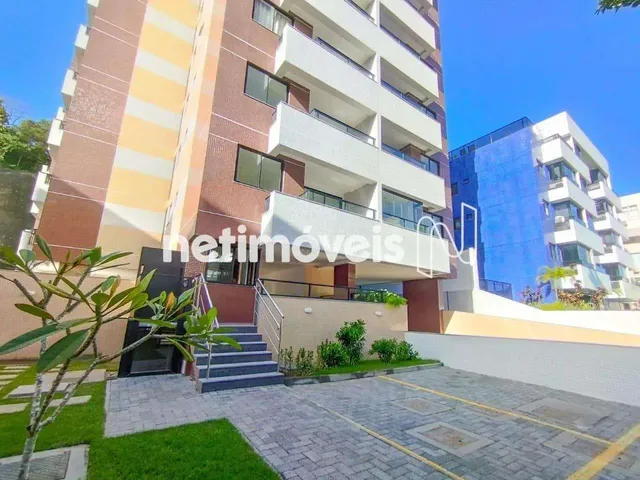 Imagem: Ouvimos Dizer Que Esse Apartamento Está