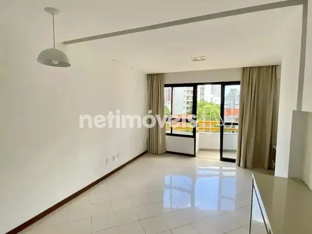 Imagem: Apartamento para Venda na Plínio Moscoso!