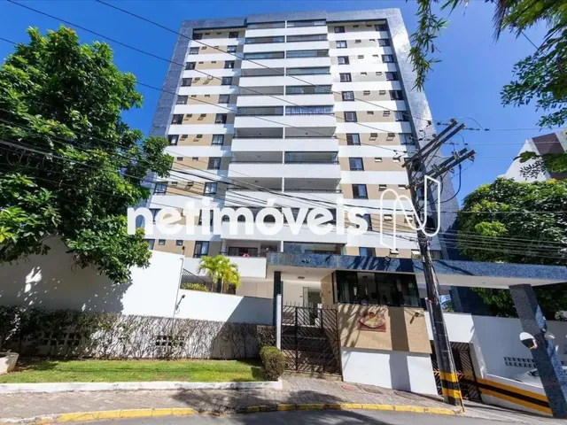 Imagem: Venda Apartamento 3 Quartos Parque Bela