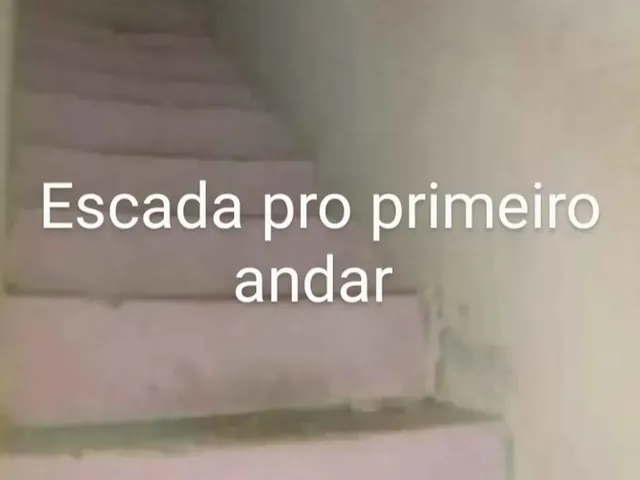 Imagem 5: Vendo Casa no Iapi( Milho