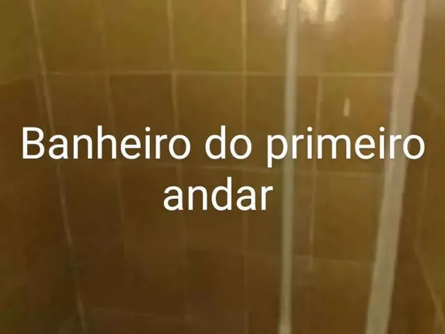 Imagem 8: Vendo Casa no Iapi( Milho