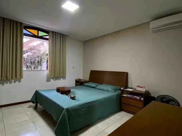Imagem 6: Casa Térrea Itapuã | 3 Quartos | 220M²