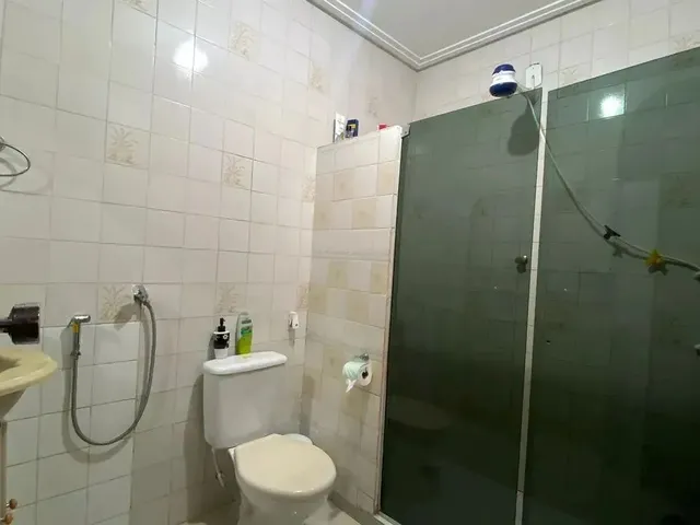 Imagem 4: Casa Térrea Itapuã | 3 Quartos | 220M²