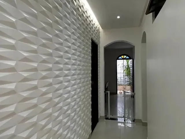 Imagem 10: Casa Térrea Itapuã | 3 Quartos | 220M²