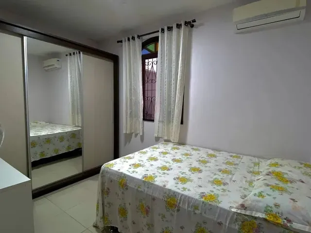 Imagem 11: Casa Térrea Itapuã | 3 Quartos | 220M²