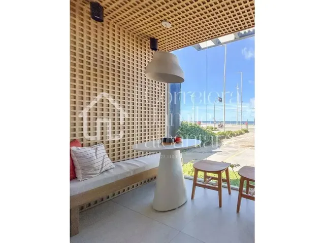 Imagem 5: Smart Pitubasky - Studios Moderno na Pituba - Não Perca Essa Oportunidade!