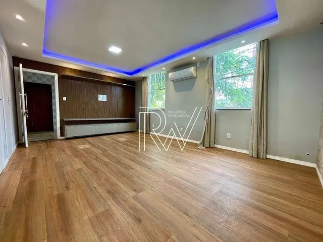 Imagem: Apartamento com 3 Quartos, 1 Suíte À Venda
